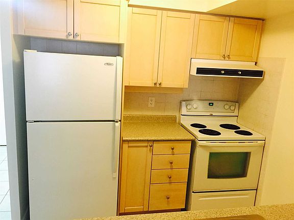 2nd image of 700 Humberwood Blvd #1031