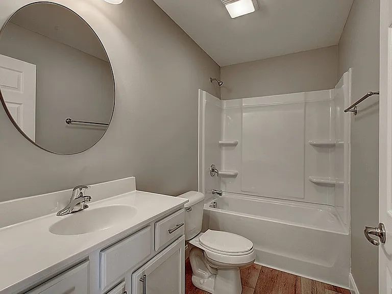 3445 Frylee Ct — Photo 27