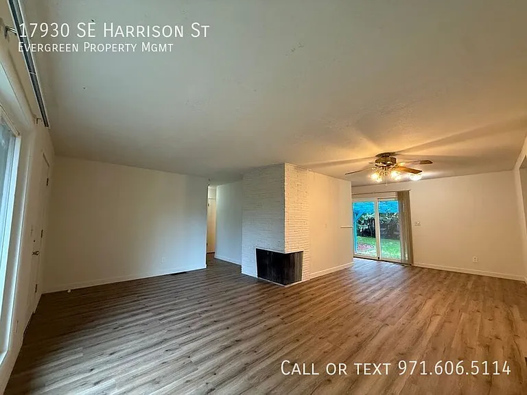 17930 SE Harrison St — Photo 6