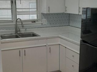 255 S Washington St, Gettysburg, PA 17325