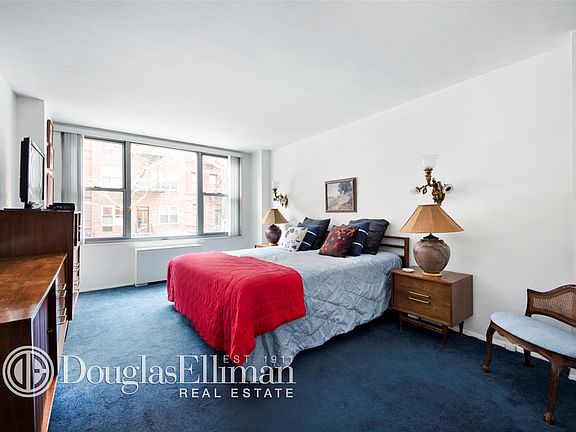 2nd image of 500 E 83rd St APT 2H