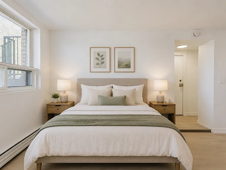 2204 Dufferin St — Photo 14