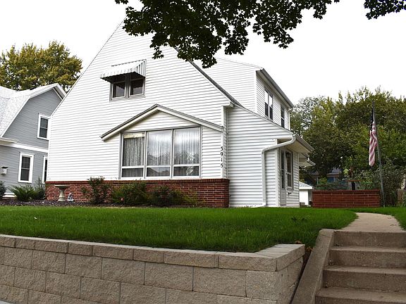 3rd image of 3915 5th Ave