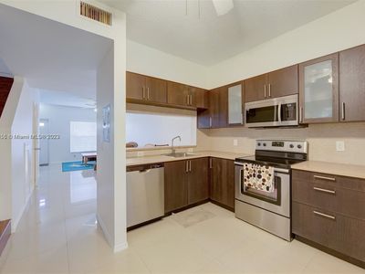 73 Whitehead Cir #73, Fort Lauderdale, FL, 33326