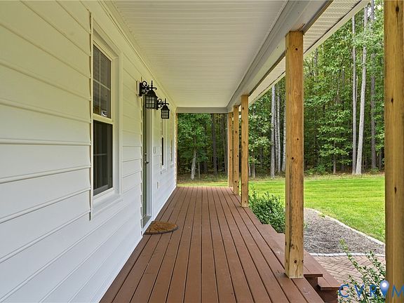 4th image of 4055 Fine Creek Path