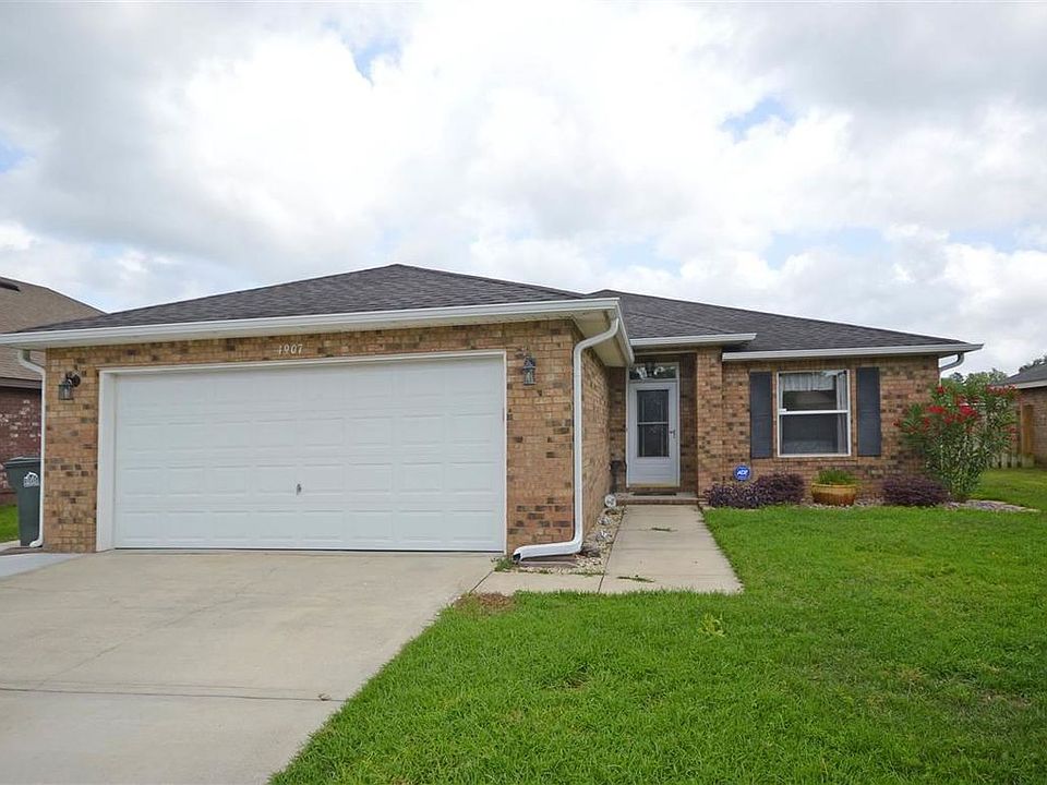 1st image of 4907 Makenna Cir