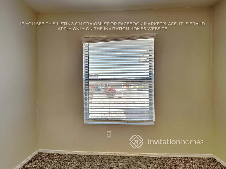 45055 W Portabello Rd — Photo 15