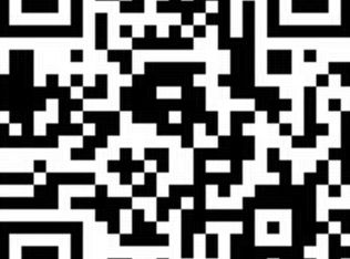 3300 Riverview Dr, Mesquite, TX 75181