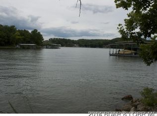 652 Waterfowl Rd, Linn Creek, MO 65052