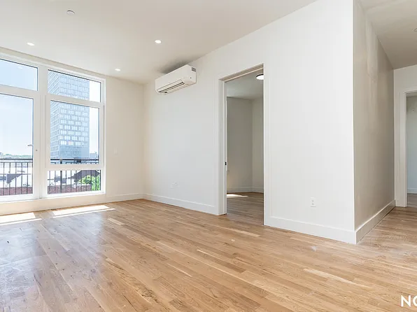 899 Fulton Street image 1 of 30