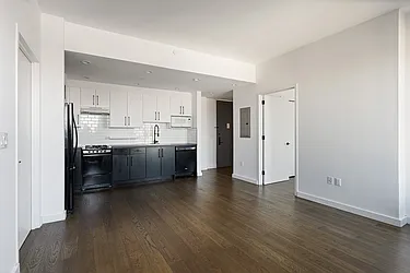 Rented by Nest Seekers International