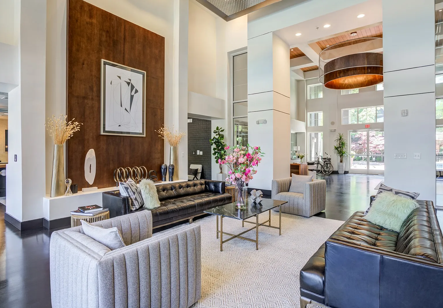 The Everly at Historic Franklin — Photo 4
