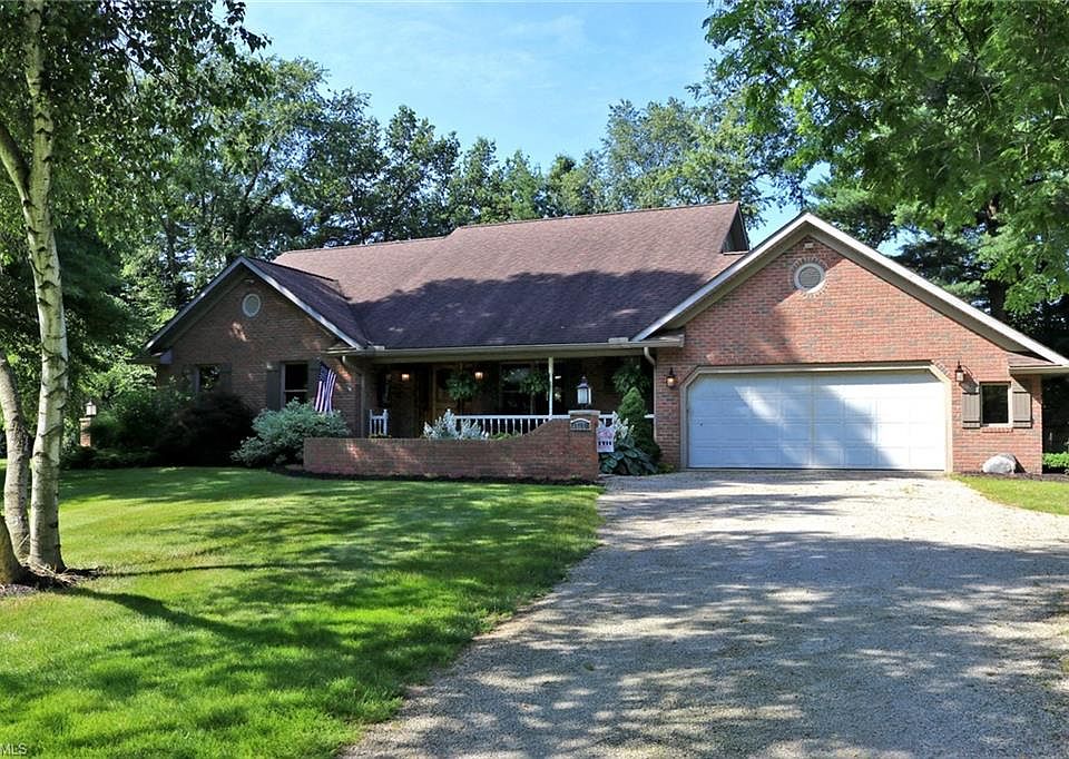 1st image of 9725 Fox Knoll Dr