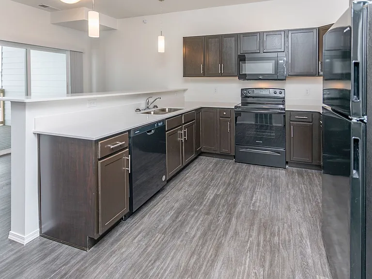 4001 N Olympia Dr #233 — Photo 7