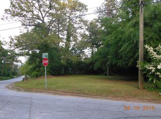 700 Hickman Rd, Augusta, GA 30904