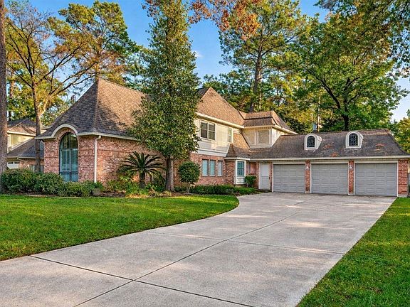 3rd image of 9411 Fenchurch Dr