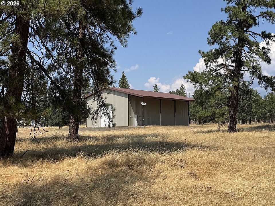 1st image of 50 Wildhorse Ranch Rd