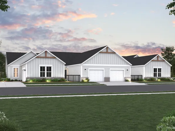 2636 Hartington St #0007, Longs, SC 29568