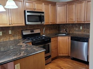 510 Franklin Ave SUITE 1, Nutley, NJ 07110