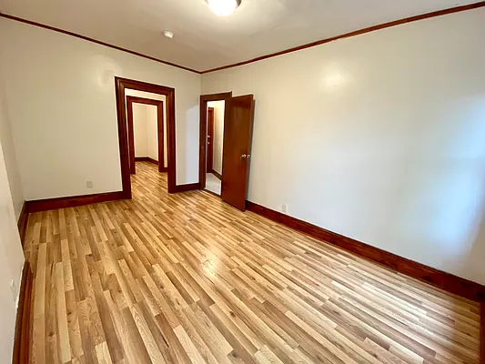 Rented by Oxford Property Group | media 6