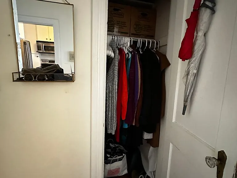 456 Beacon St #10 — Photo 12