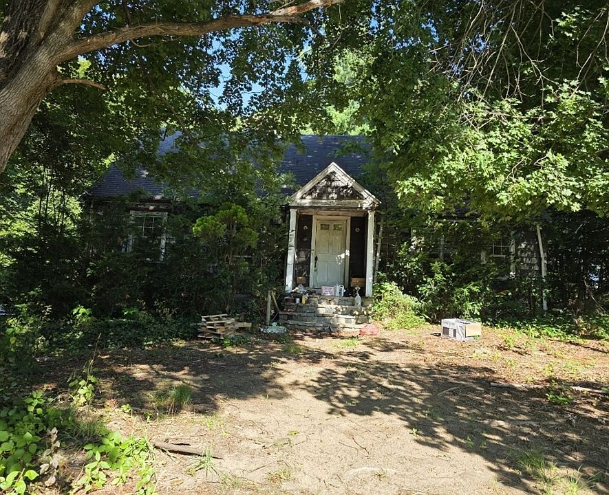 1st image of 47 Montana Dr