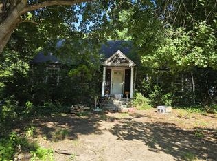47 Montana Dr, Holden, MA 01520