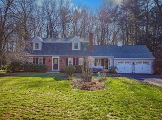 57 Crescent Cir, Westfield, MA 01085