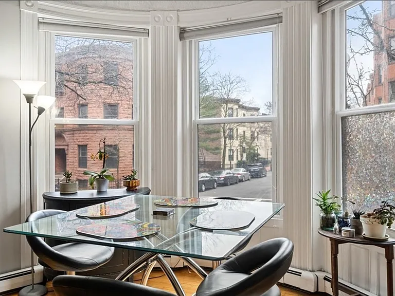 197 Saint Botolph St #1 — Photo 4