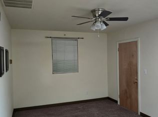 1216 University Ave #3B, Morgantown, WV 26505