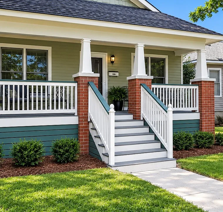 1613 Cuyler Ct