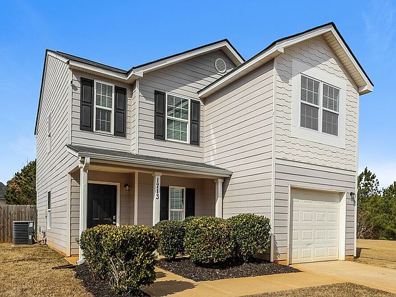 4th image of 1713 Cheryl Ln