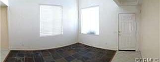 3rd image of 29995 Rose Blossom Dr