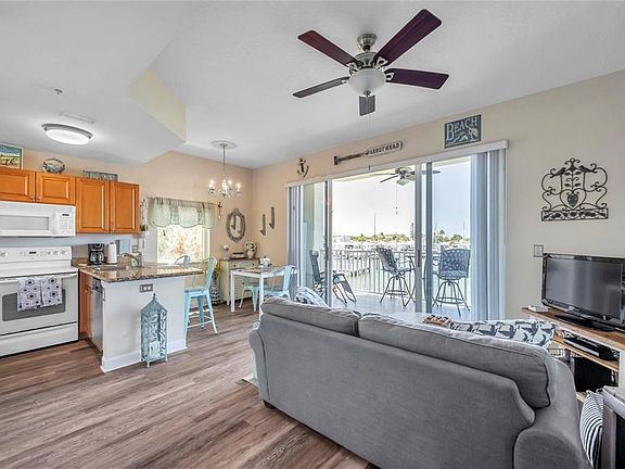 2nd image of 8800 Bay Pines Blvd APT 120
