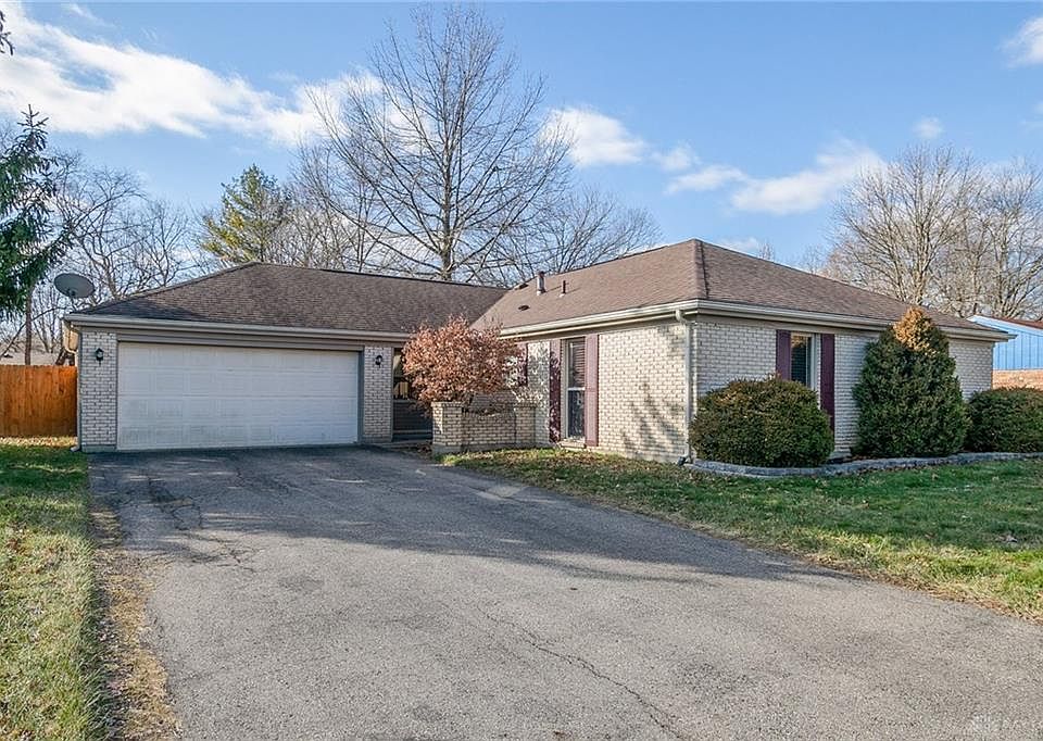 1st image of 5010 Seville Dr