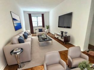 103-19 68th Rd #D, Forest Hills, NY 11375