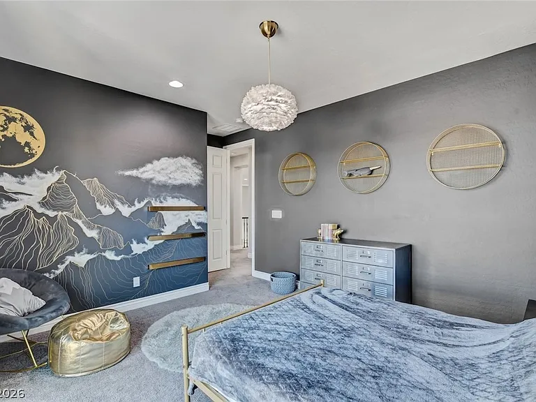 11 Grand Masters Dr — Photo 66