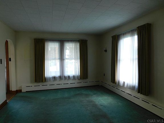3rd image of 431 Bantel St