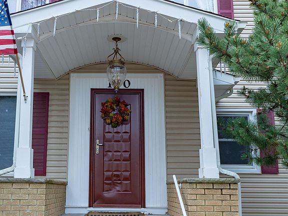 2nd image of 170 Princeton Ave #Main