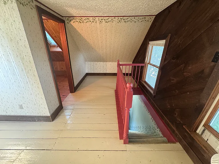 4 Booker St #1 — Photo 18