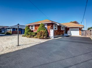 66 Pinta Ct, Brick, NJ 08723
