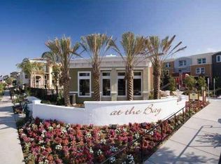3147 Trinity Bay Pl, San Diego, CA 92110