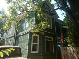 337 17th Ave, Seattle, WA 98122