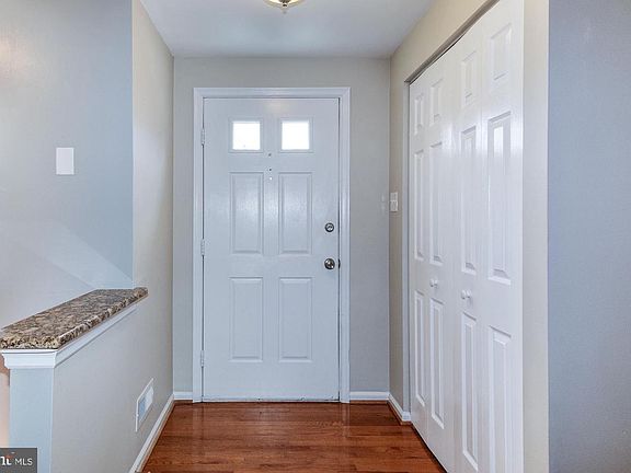 5th image of 8580 Blackfoot Ct
