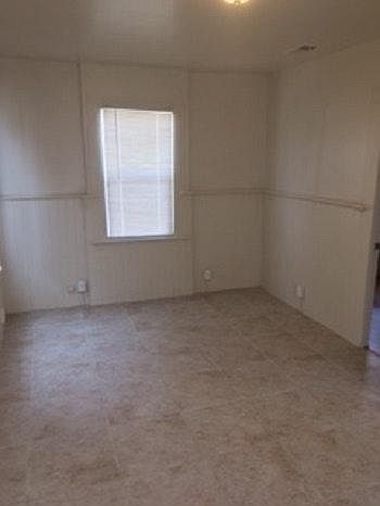 1st image of 218 Alvarado St