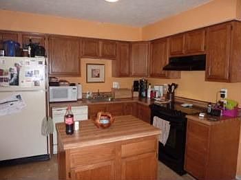 4th image of 406 Cabin Ct