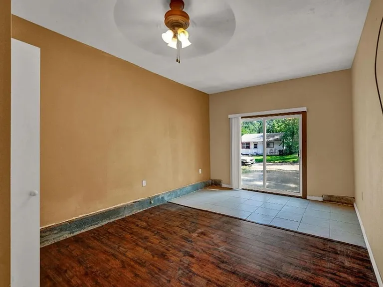 3125 SE Dupont St — Photo 9