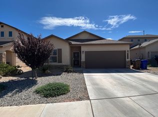 7096 Redondo St, Las Cruces, NM 88012