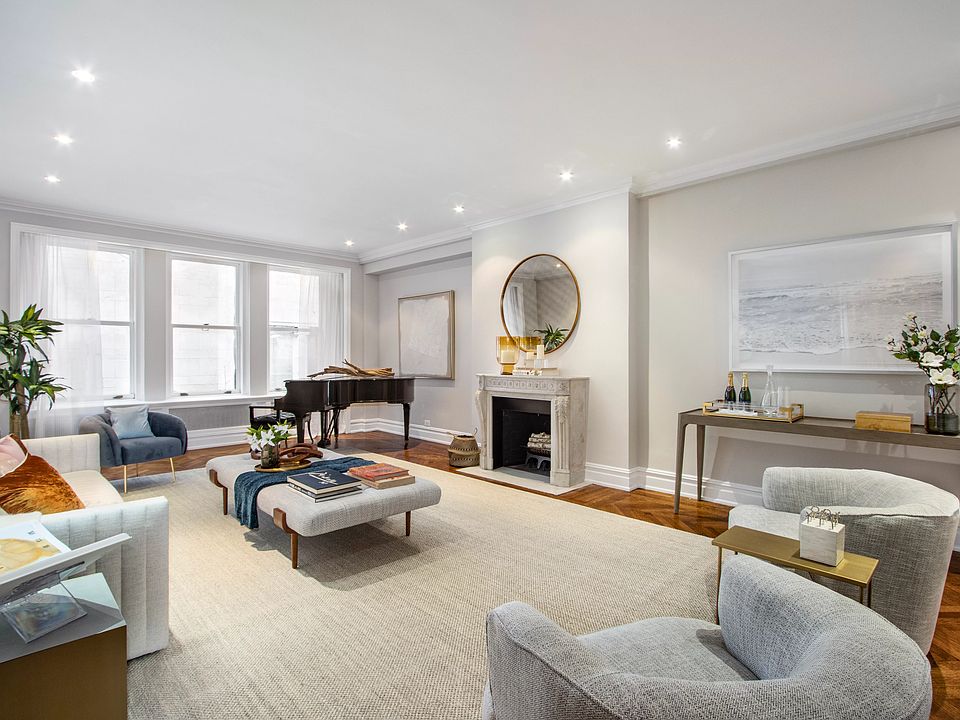 1st image of 480 Park Ave APT 3C