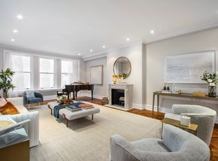480 Park Ave APT 3C, Manhattan, NY